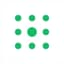 MemberHQ logo